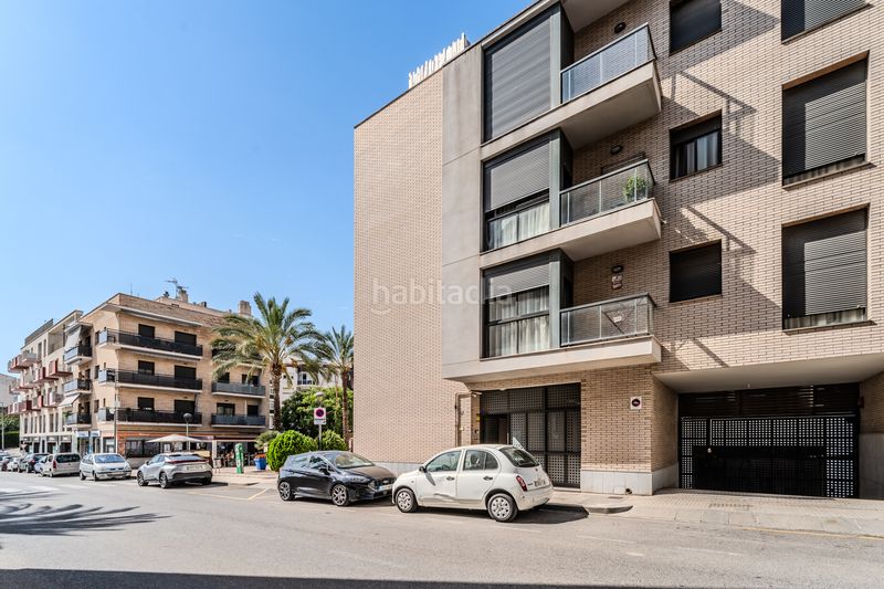 Foto 68c61894-f8ea-4d45-82ee-b1756cd11ebd. Dúplex  en venta en osca 7, l'ampolla en Ampolla (L´)