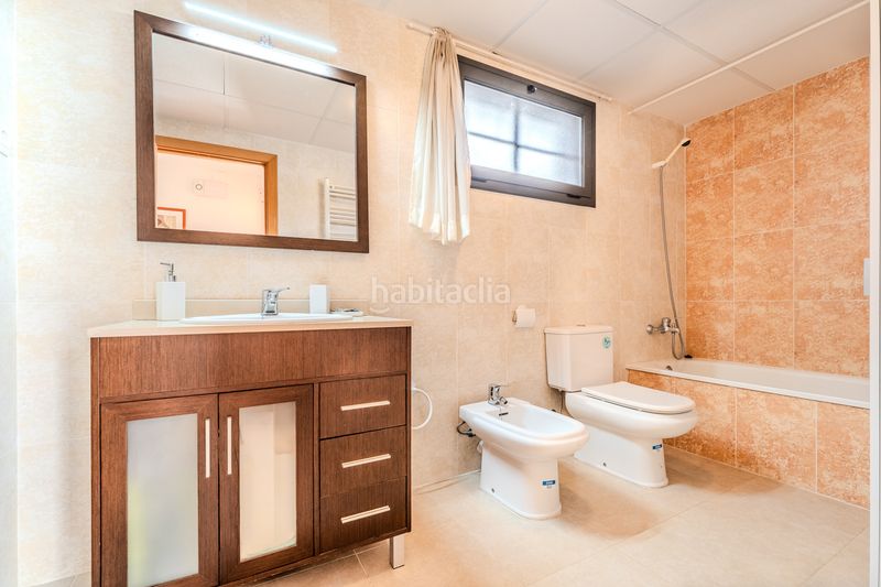 Foto 7522d2dc-e066-4746-acdf-16f45c13b412. Dúplex  en venta en osca 7, l'ampolla en Ampolla (L´)