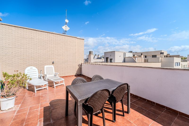 Foto 7a6b74d1-522b-4b17-936b-31c0ccdb29a2. Dúplex  en venta en osca 7, l'ampolla en Ampolla (L´)