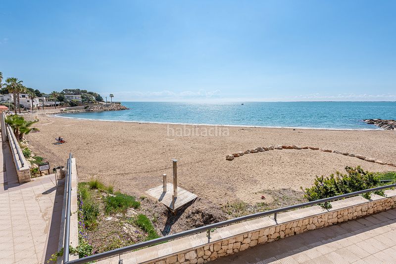 Foto 7d87b519-4fa0-475b-9a40-89e1842b1e22. Dúplex  en venta en osca 7, l'ampolla en Ampolla (L´)