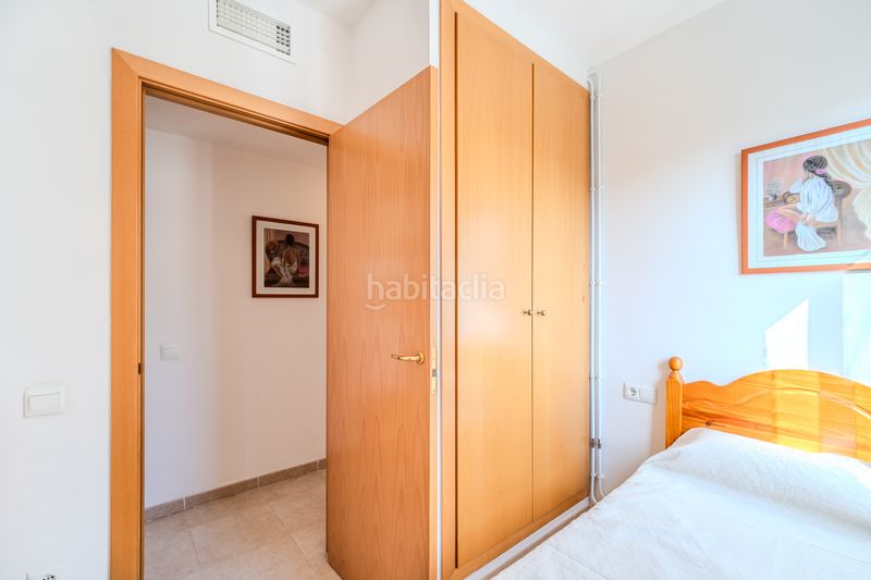 Foto 7dba3605-81cb-4e7b-ba02-e19603b31a33. Dúplex  en venta en osca 7, l'ampolla en Ampolla (L´)