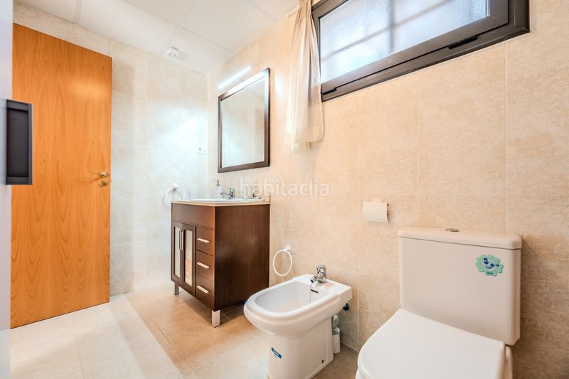 Foto 9b3eb40e-6ee0-4e6c-936f-27fb82975e53. Dúplex  en venta en osca 7, l'ampolla en Ampolla (L´)