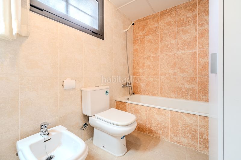 Foto b16f4d24-04b5-4c16-952a-a1fa077a5616. Dúplex  en venta en osca 7, l'ampolla en Ampolla (L´)