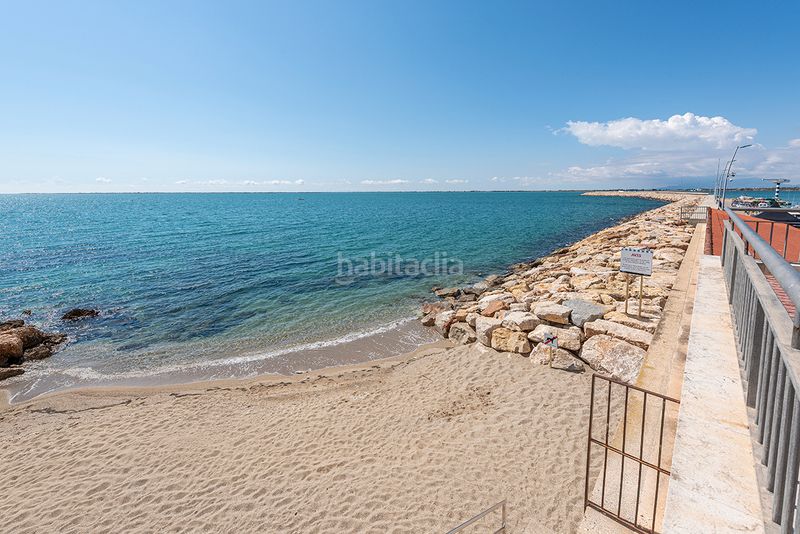 Foto b8fe3466-b545-4d01-96b1-133e90bbade1. Dúplex  en venta en osca 7, l'ampolla en Ampolla (L´)