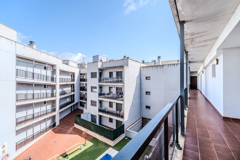 Foto d51f4883-55e6-41a8-8313-6c49c1bda81e. Dúplex  en venta en osca 7, l'ampolla en Ampolla (L´)
