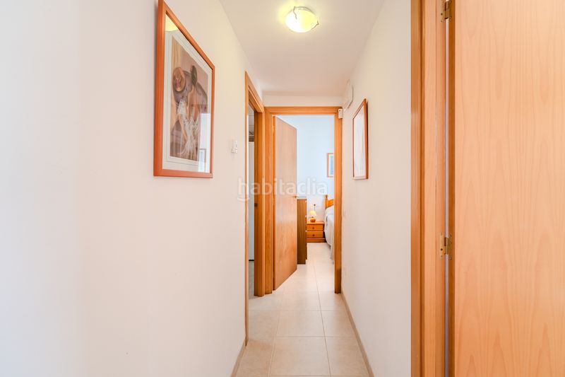 Foto d71847e2-b3d0-44b1-8afd-52d00a92f7f3. Dúplex  en venta en osca 7, l'ampolla en Ampolla (L´)