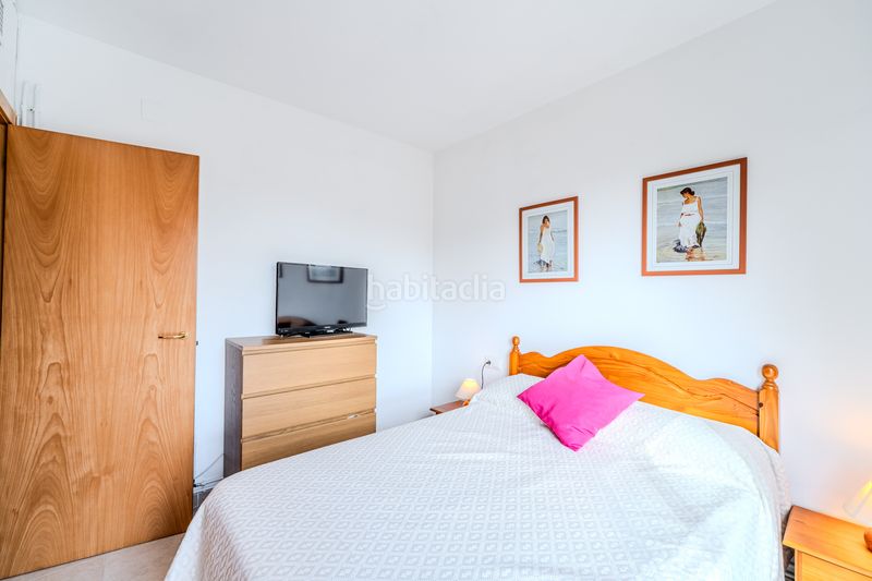 Foto e2ee9e3b-365b-4f1e-b28f-91b73a6c96f4. Dúplex  en venta en osca 7, l'ampolla en Ampolla (L´)