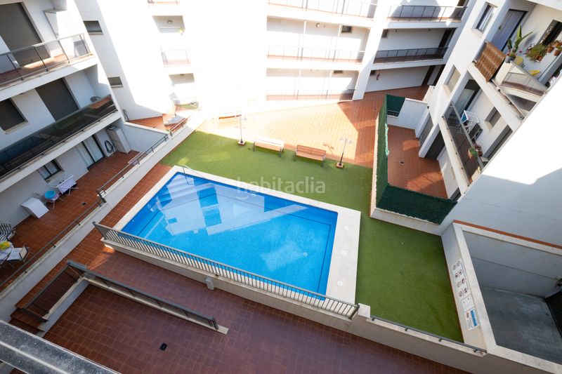 Foto f045671c-24a2-4698-abec-2edbec874997. Dúplex  en venta en osca 7, l'ampolla en Ampolla (L´)