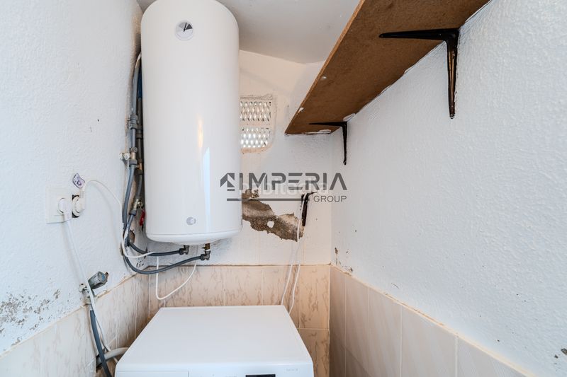 Foto 08492fe2-58dc-428e-9794-953e264f1d71. Chalet  independiente en venta en castella-3 cales 50, l'ametlla de mar en Ametlla de Mar (L´)