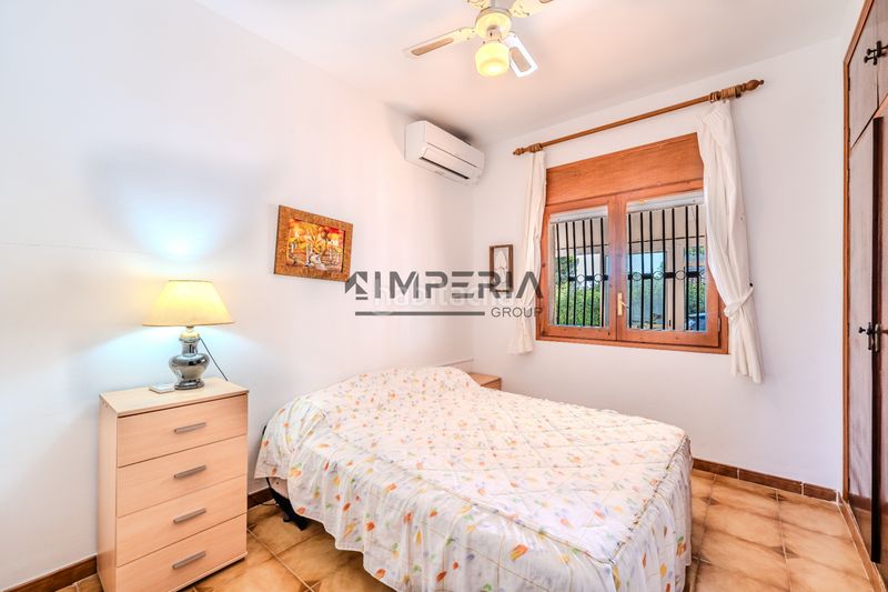 Foto 0d6f34d8-7dd2-4698-bcbe-0b39f1eb9d48. Chalet  independiente en venta en castella-3 cales 50, l'ametlla de mar en Ametlla de Mar (L´)