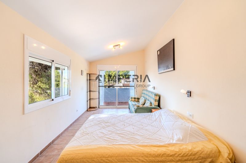 Foto 11b6dbae-896b-479e-987e-8f0de2bbb789. Chalet  independiente en venta en castella-3 cales 50, l'ametlla de mar en Ametlla de Mar (L´)
