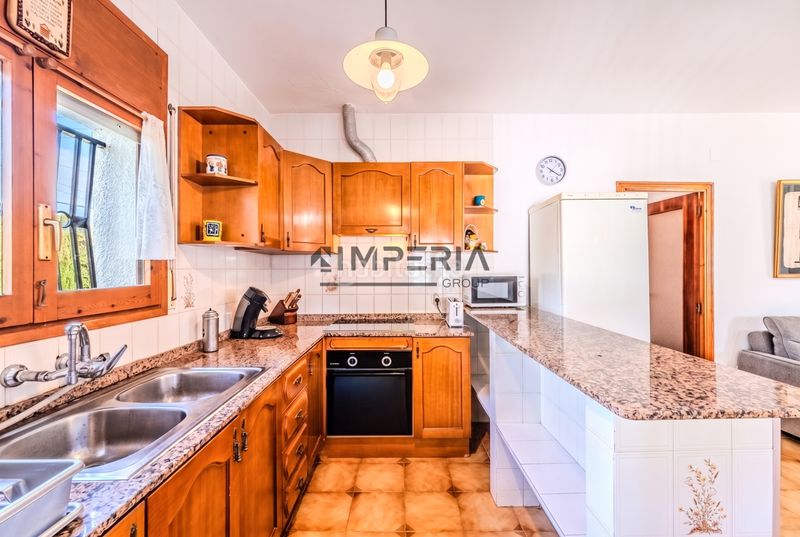 Foto 1206df19-c805-49d2-bfd4-5ea22e4b247d. Chalet  independiente en venta en castella-3 cales 50, l'ametlla de mar en Ametlla de Mar (L´)