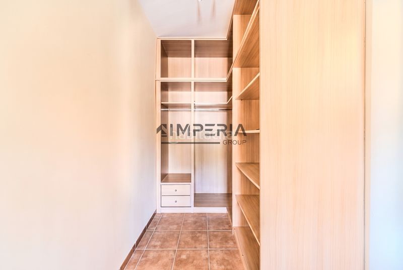 Foto 12b806a3-dae7-40ce-9fc4-a47fc13a8928. Chalet  independiente en venta en castella-3 cales 50, l'ametlla de mar en Ametlla de Mar (L´)