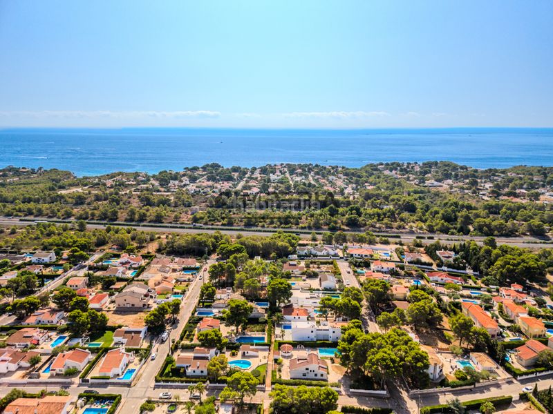 Foto 1785abd7-adb6-4fbe-9dfc-00e1fafda9c1. Chalet  independiente en venta en castella-3 cales 50, l'ametlla de mar en Ametlla de Mar (L´)