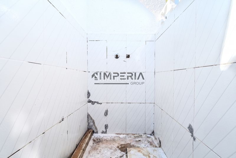 Foto 180fd2c2-9829-41d3-9940-c5ef0caaac82. Chalet  independiente en venta en castella-3 cales 50, l'ametlla de mar en Ametlla de Mar (L´)