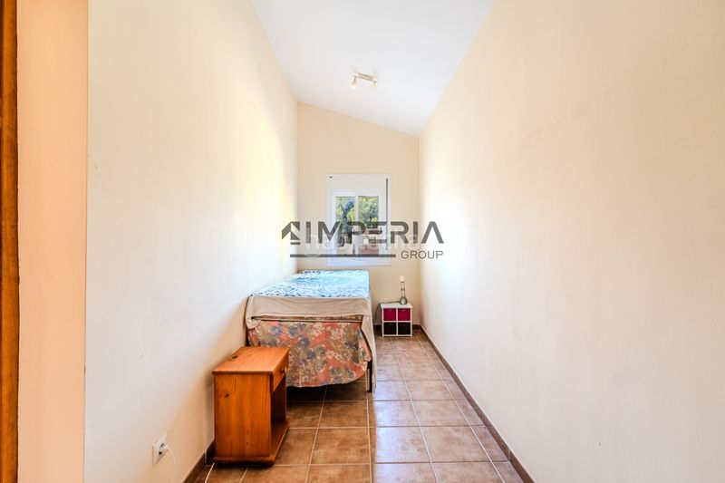 Foto 1eea9295-0ce7-446a-9ba6-766fc2058bc5. Chalet  independiente en venta en castella-3 cales 50, l'ametlla de mar en Ametlla de Mar (L´)