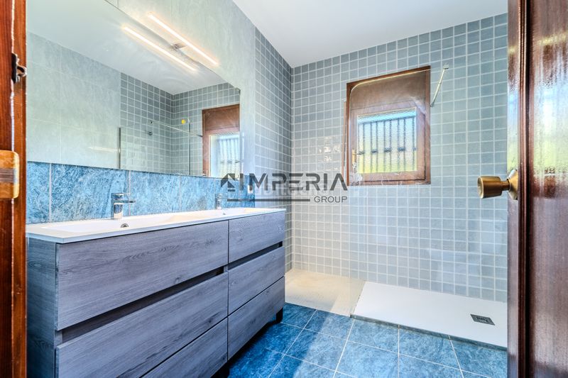 Foto 211d3953-5d6e-4ae7-9f12-787cb05cb685. Chalet  independiente en venta en castella-3 cales 50, l'ametlla de mar en Ametlla de Mar (L´)