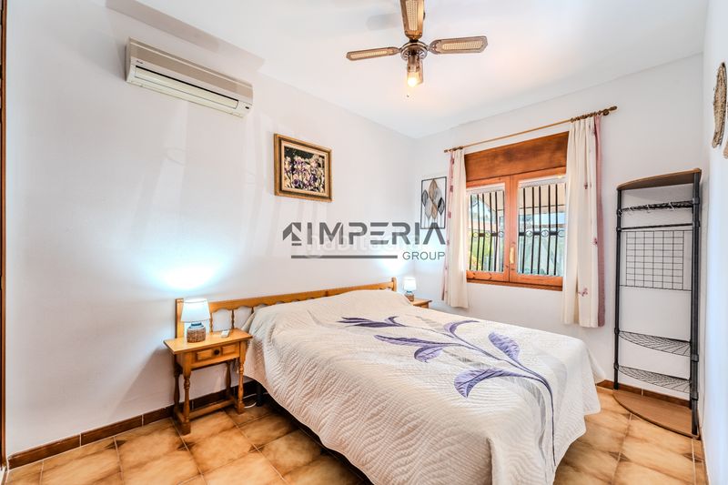 Foto 22b04690-5847-4a8b-ac75-3eed9b4315b9. Chalet  independiente en venta en castella-3 cales 50, l'ametlla de mar en Ametlla de Mar (L´)