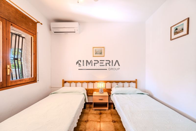 Foto 22d3f488-0736-415f-9756-993c4731bf9d. Chalet  independiente en venta en castella-3 cales 50, l'ametlla de mar en Ametlla de Mar (L´)