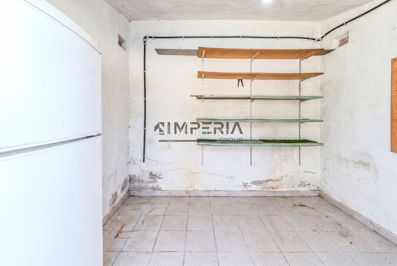 Foto 33536b1d-86a6-4a37-b902-0be881520bd3. Chalet  independiente en venta en castella-3 cales 50, l'ametlla de mar en Ametlla de Mar (L´)