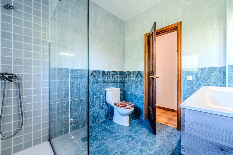 Foto 3427a8d2-6f13-4c83-91d5-554bd5cfb9ab. Chalet  independiente en venta en castella-3 cales 50, l'ametlla de mar en Ametlla de Mar (L´)