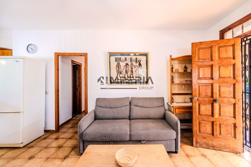 Foto 3cec2276-19e9-4444-bd24-46779fa66664. Chalet  independiente en venta en castella-3 cales 50, l'ametlla de mar en Ametlla de Mar (L´)