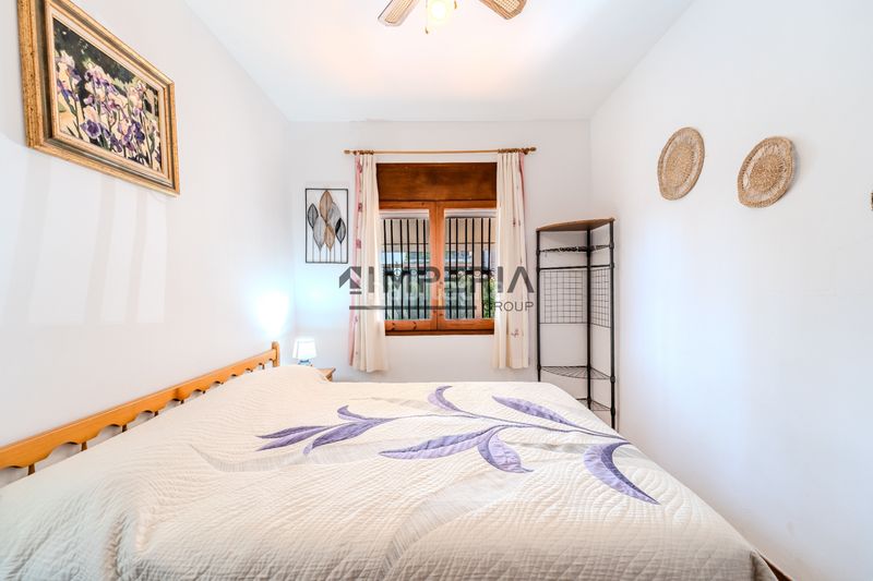 Foto 3f144d20-8ccc-4289-8c97-8f56ba4d6435. Chalet  independiente en venta en castella-3 cales 50, l'ametlla de mar en Ametlla de Mar (L´)