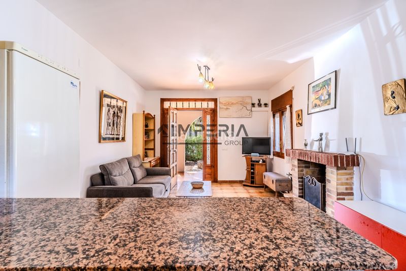 Foto 40df4f8c-805d-4172-953b-8b817b38531e. Chalet  independiente en venta en castella-3 cales 50, l'ametlla de mar en Ametlla de Mar (L´)