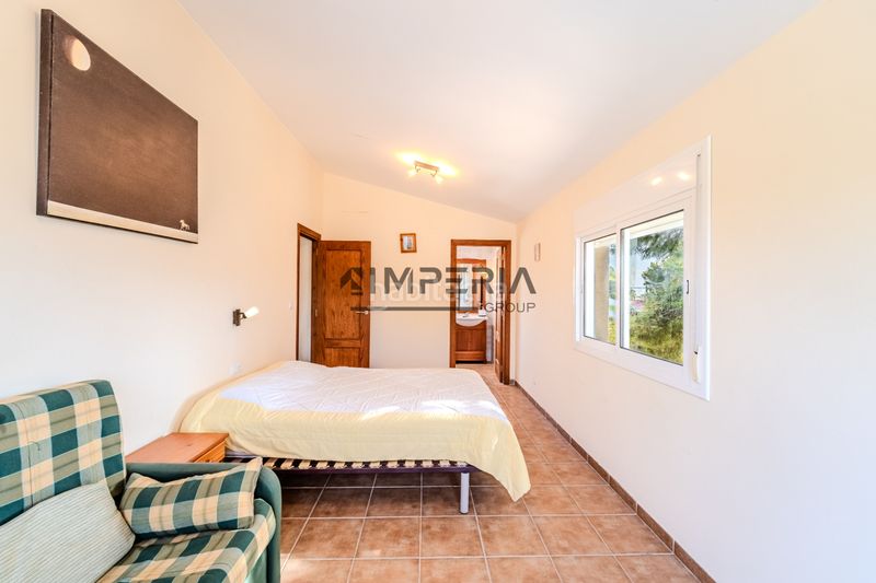 Foto 4195dd1d-6aa3-4e8b-a9bb-50701daf94da. Chalet  independiente en venta en castella-3 cales 50, l'ametlla de mar en Ametlla de Mar (L´)