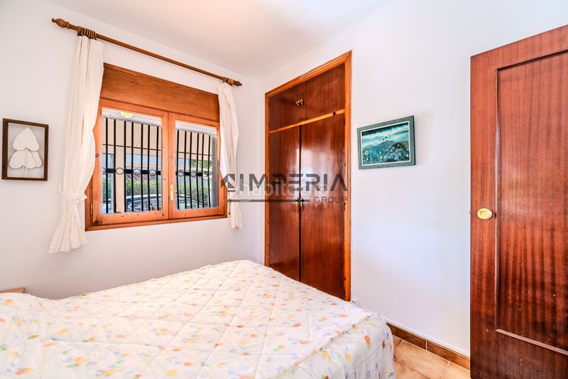 Foto 47685ee2-1bfd-4527-be6b-9b26e20ca7bb. Chalet  independiente en venta en castella-3 cales 50, l'ametlla de mar en Ametlla de Mar (L´)