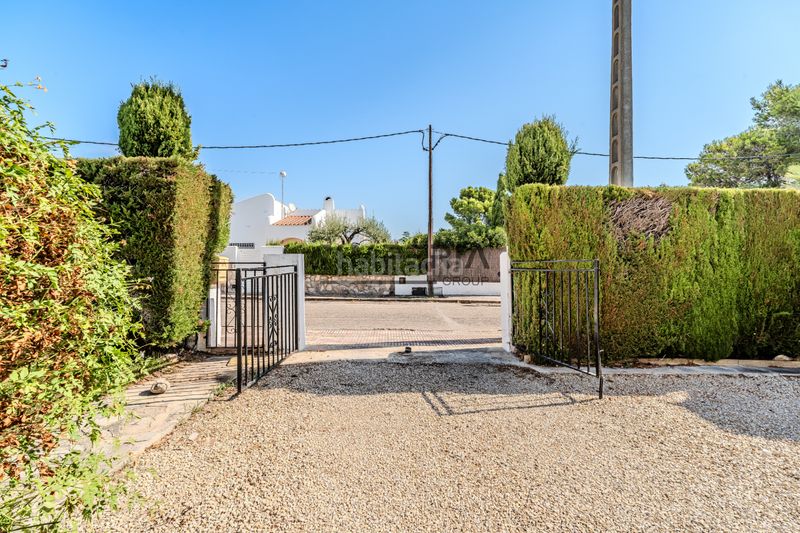 Foto 4a9616a6-8c66-42dc-8a1a-31b3984f958a. Chalet  independiente en venta en castella-3 cales 50, l'ametlla de mar en Ametlla de Mar (L´)