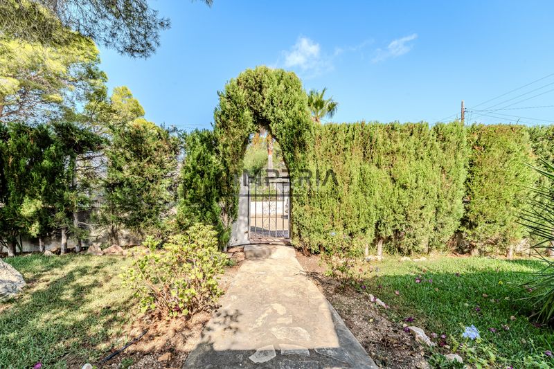 Foto 5bcc39df-8c38-4de8-a984-4176d687cd7d. Chalet  independiente en venta en castella-3 cales 50, l'ametlla de mar en Ametlla de Mar (L´)