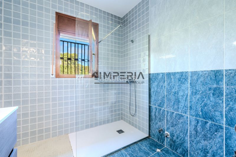 Foto 5bdcf0bc-eba9-4bd0-a0ea-42d2ae405401. Chalet  independiente en venta en castella-3 cales 50, l'ametlla de mar en Ametlla de Mar (L´)