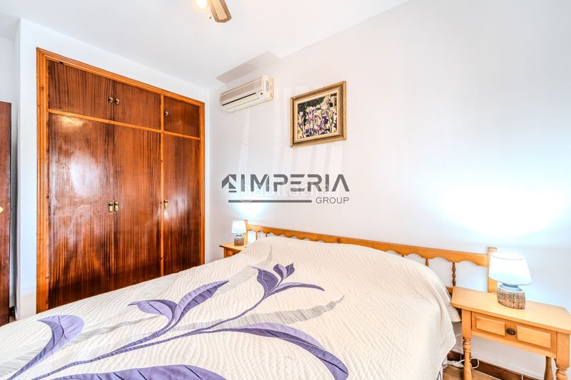 Foto 5fa50f2b-e94f-45e8-8b4b-931c6fe6b643. Chalet  independiente en venta en castella-3 cales 50, l'ametlla de mar en Ametlla de Mar (L´)