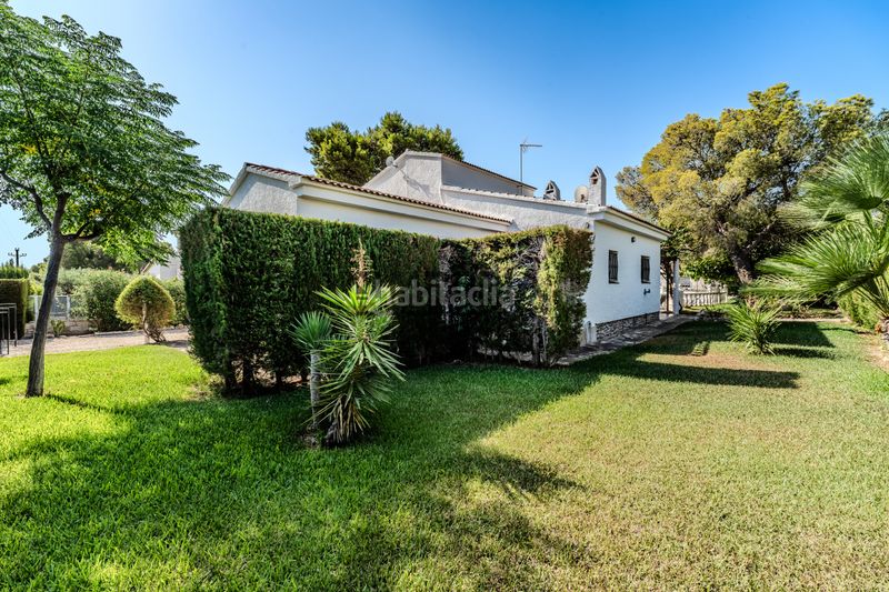 Foto 6ec8ce25-0e2c-49b5-a58a-80e0510399f5. Chalet  independiente en venta en castella-3 cales 50, l'ametlla de mar en Ametlla de Mar (L´)