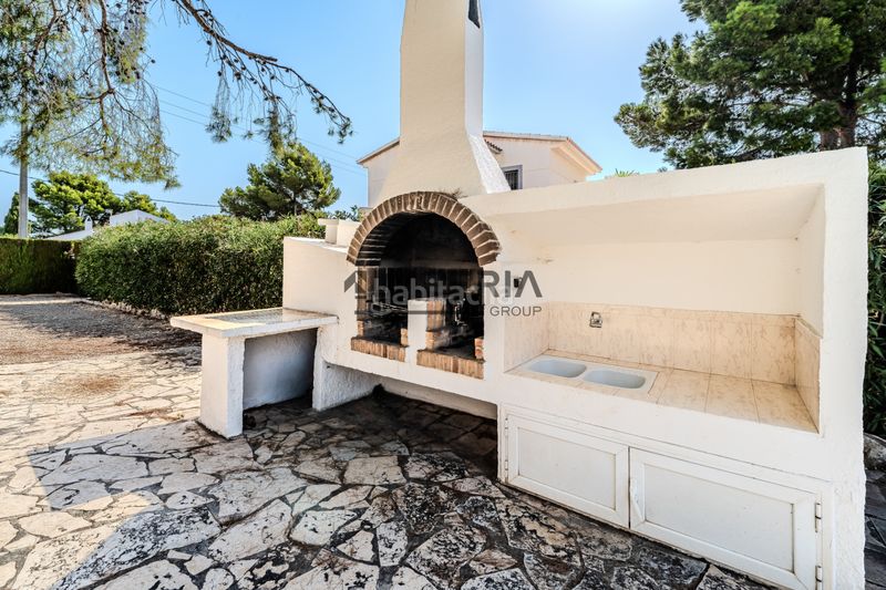 Foto 71b84708-b1ea-4d0e-8e90-05a53d4d2b3b. Chalet  independiente en venta en castella-3 cales 50, l'ametlla de mar en Ametlla de Mar (L´)