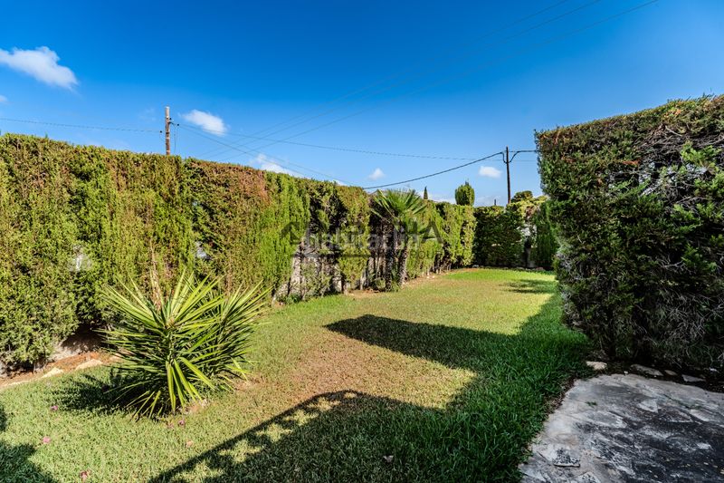 Foto 77fde517-e760-42b1-80b2-55a92565b55f. Chalet  independiente en venta en castella-3 cales 50, l'ametlla de mar en Ametlla de Mar (L´)