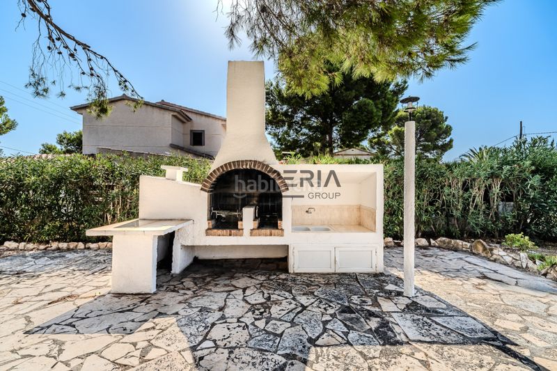 Foto 8c3a1b6d-26c6-465c-999f-cfbe226a2db0. Chalet  independiente en venta en castella-3 cales 50, l'ametlla de mar en Ametlla de Mar (L´)