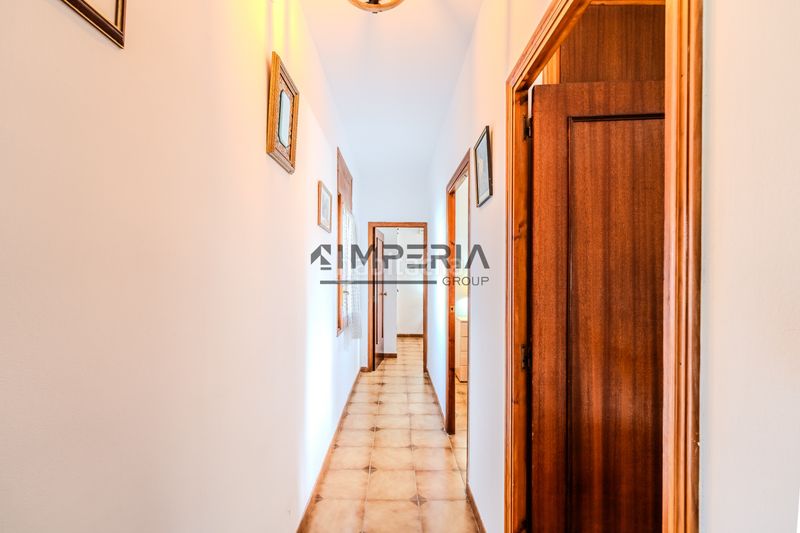 Foto 8cece75d-f35f-4178-81d1-f53f7ebbd8f8. Chalet  independiente en venta en castella-3 cales 50, l'ametlla de mar en Ametlla de Mar (L´)