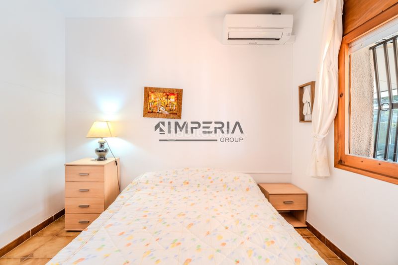 Foto 98535129-19c3-48c2-ae74-ec3c61450af5. Chalet  independiente en venta en castella-3 cales 50, l'ametlla de mar en Ametlla de Mar (L´)