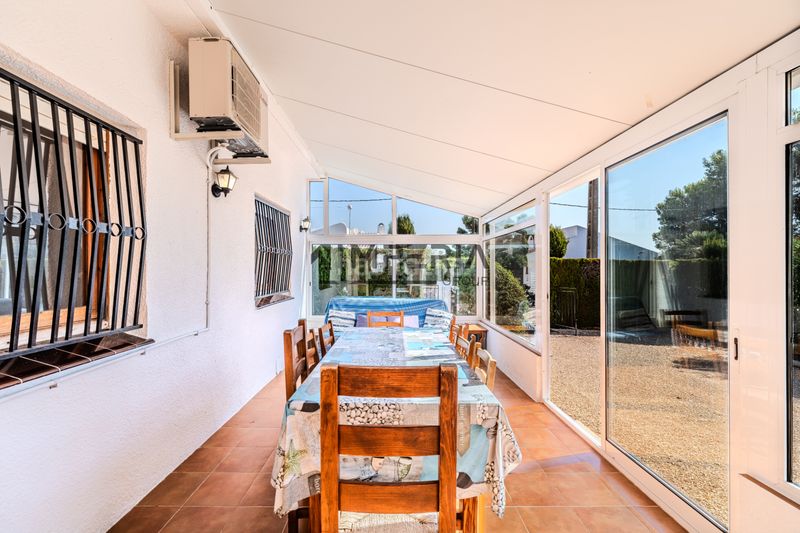 Foto 9908a675-0920-4e8f-bae2-311dbe588ee2. Chalet  independiente en venta en castella-3 cales 50, l'ametlla de mar en Ametlla de Mar (L´)