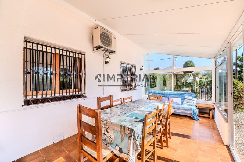 Foto 99d6f11f-7f0e-4a25-a193-66c0dff8d773. Chalet  independiente en venta en castella-3 cales 50, l'ametlla de mar en Ametlla de Mar (L´)