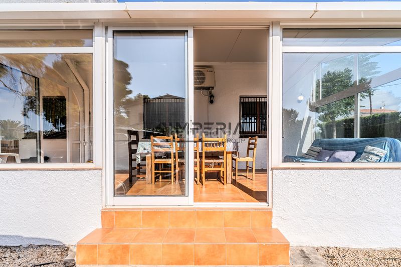 Foto a00260c5-8d36-423c-9a21-4c4ff09bbe2a. Chalet  independiente en venta en castella-3 cales 50, l'ametlla de mar en Ametlla de Mar (L´)