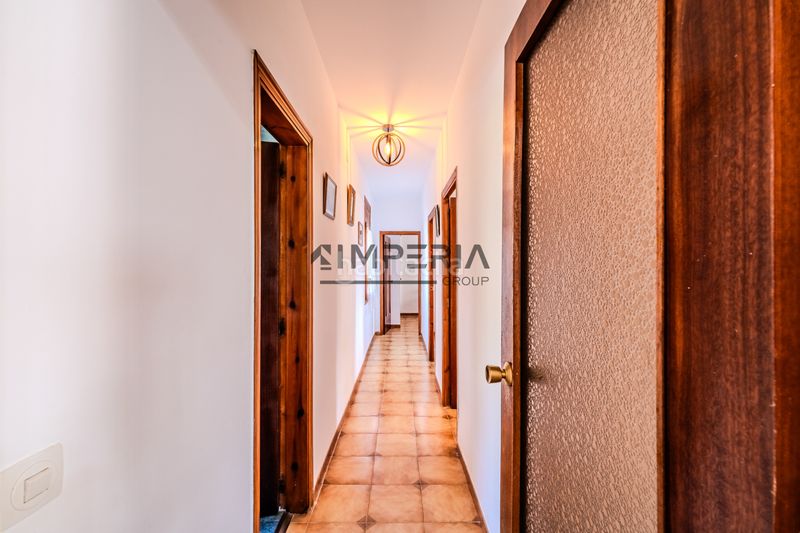 Foto a72ef065-3b8a-4952-9d33-8122b7e4b261. Chalet  independiente en venta en castella-3 cales 50, l'ametlla de mar en Ametlla de Mar (L´)