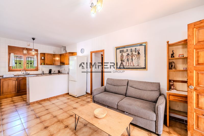 Foto bb7ce5cd-cacf-4c85-be2a-388d758ef995. Chalet  independiente en venta en castella-3 cales 50, l'ametlla de mar en Ametlla de Mar (L´)