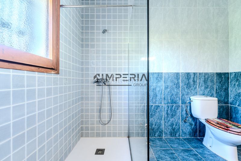 Foto bd4f2f4f-9fdb-4a39-93b8-c50b307beea6. Chalet  independiente en venta en castella-3 cales 50, l'ametlla de mar en Ametlla de Mar (L´)