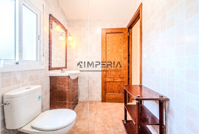 Foto d300da93-390c-4763-97ad-182d5c0fbc26. Chalet  independiente en venta en castella-3 cales 50, l'ametlla de mar en Ametlla de Mar (L´)