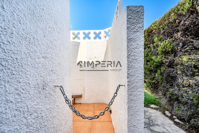 Foto d35668e7-6f4b-4995-b675-714581b27233. Chalet  independiente en venta en castella-3 cales 50, l'ametlla de mar en Ametlla de Mar (L´)