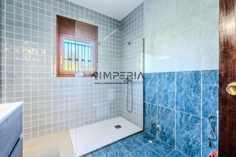 Foto d4472529-555f-482c-b93b-3851d250b118. Chalet  independiente en venta en castella-3 cales 50, l'ametlla de mar en Ametlla de Mar (L´)