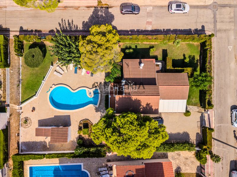 Foto d80d11e4-7b41-4cf3-b7b1-4c5dd411555c. Chalet  independiente en venta en castella-3 cales 50, l'ametlla de mar en Ametlla de Mar (L´)